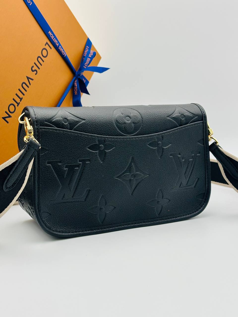 Сумка Louis Vuitton 3