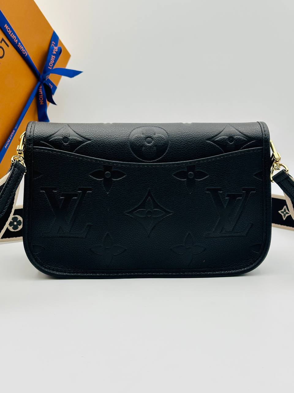 Сумка Louis Vuitton 4