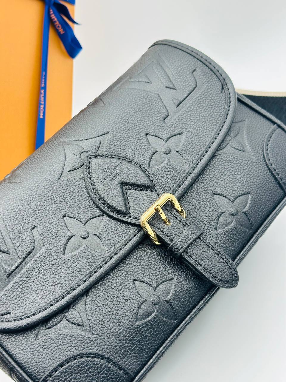 Сумка Louis Vuitton 5