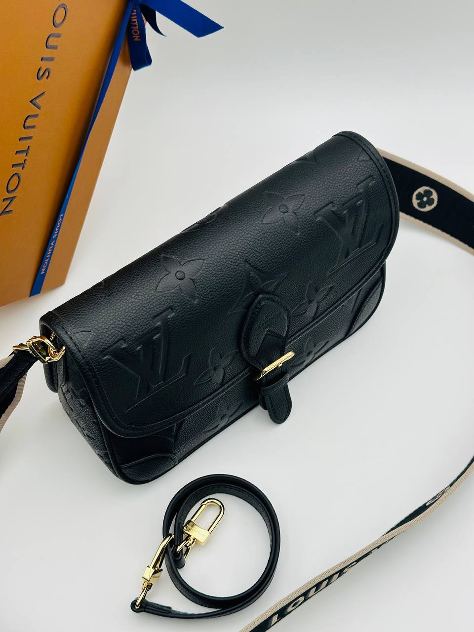 Сумка Louis Vuitton 6