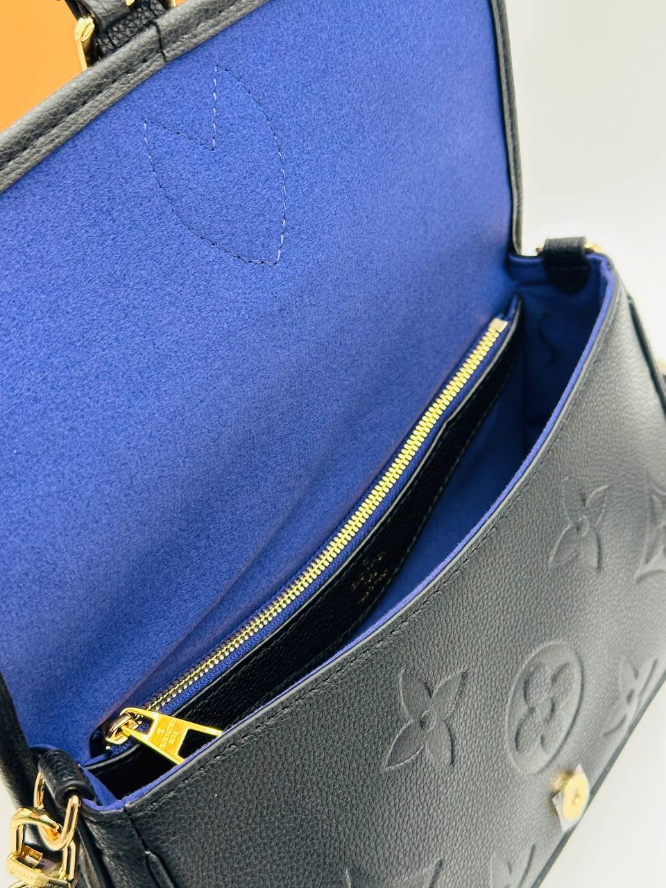 Сумка Louis Vuitton 7