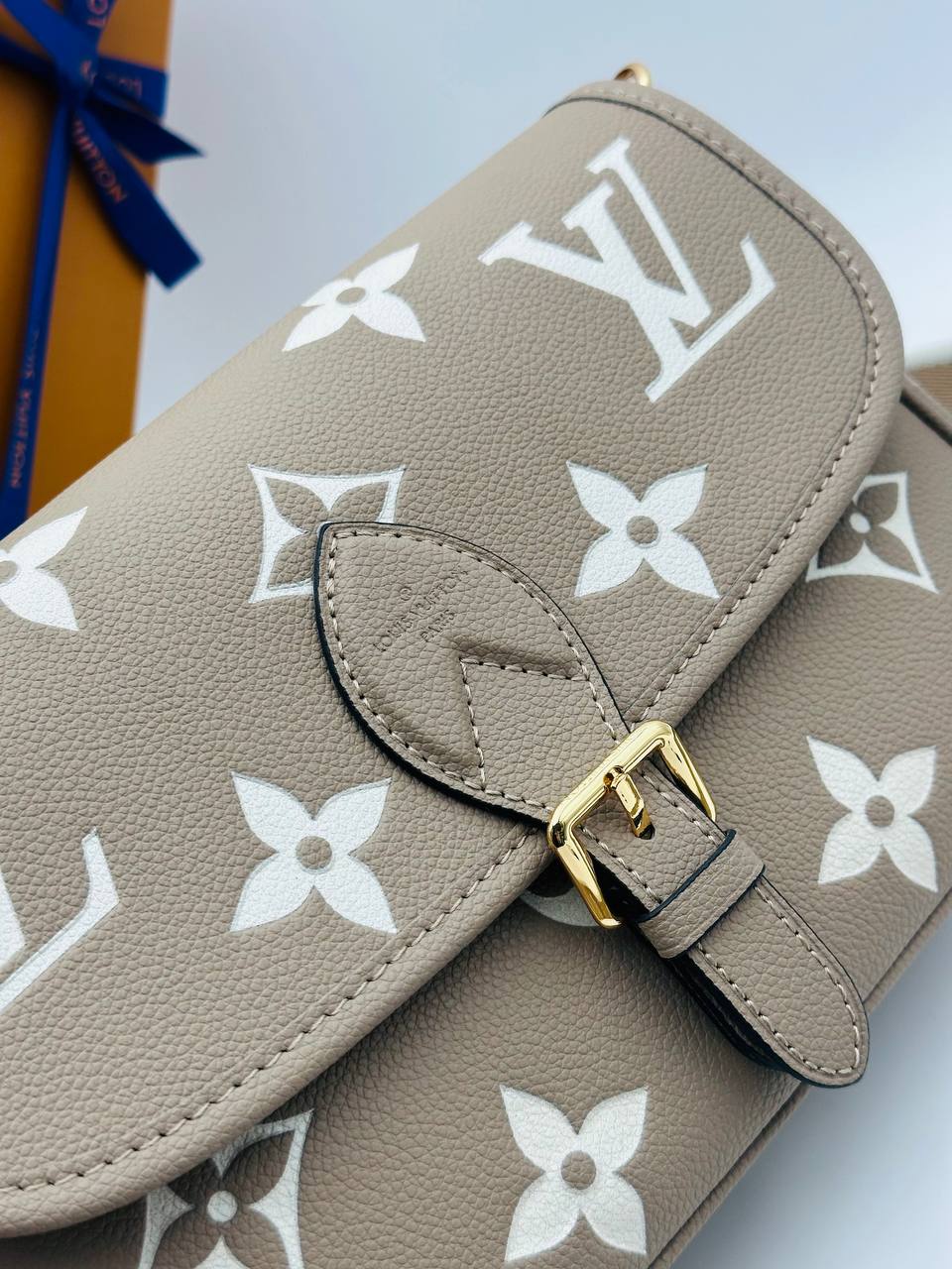 Сумка Louis Vuitton 5