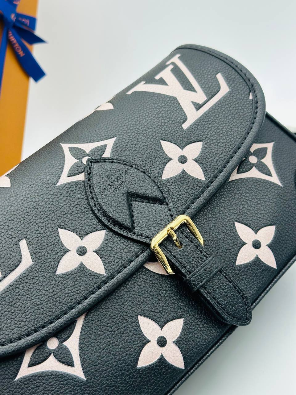 Сумка Louis Vuitton 5