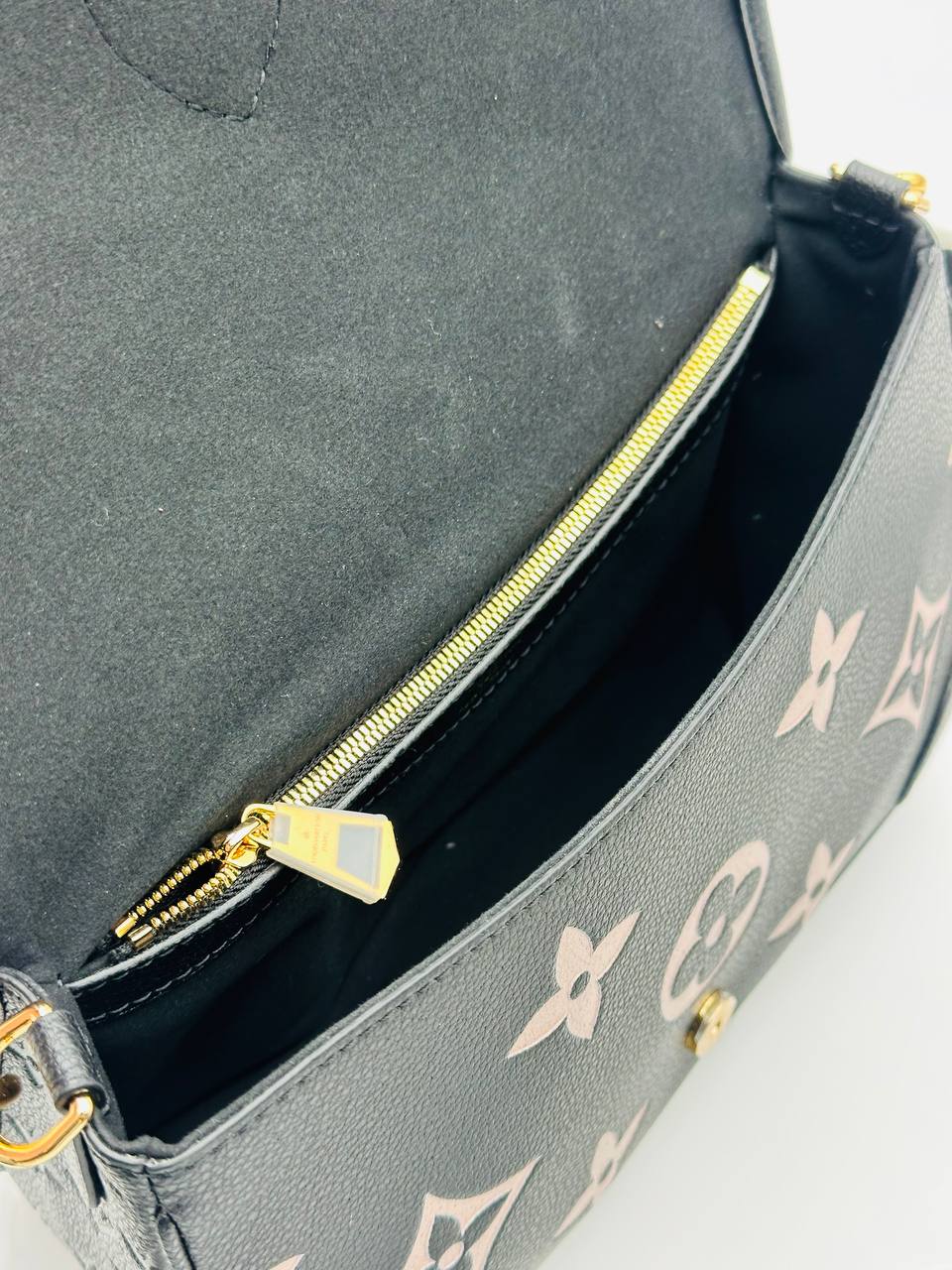 Сумка Louis Vuitton 6