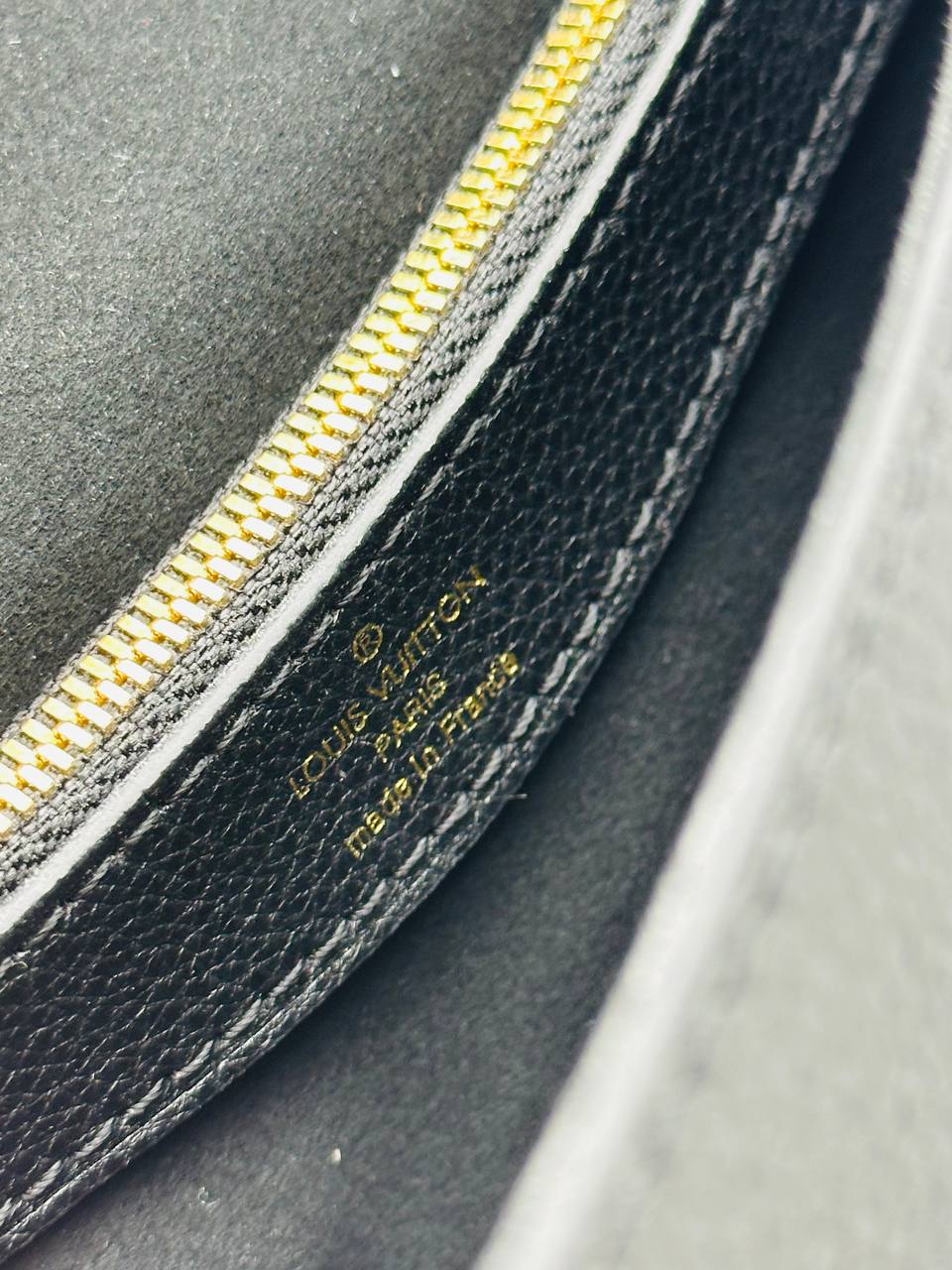 Сумка Louis Vuitton 7