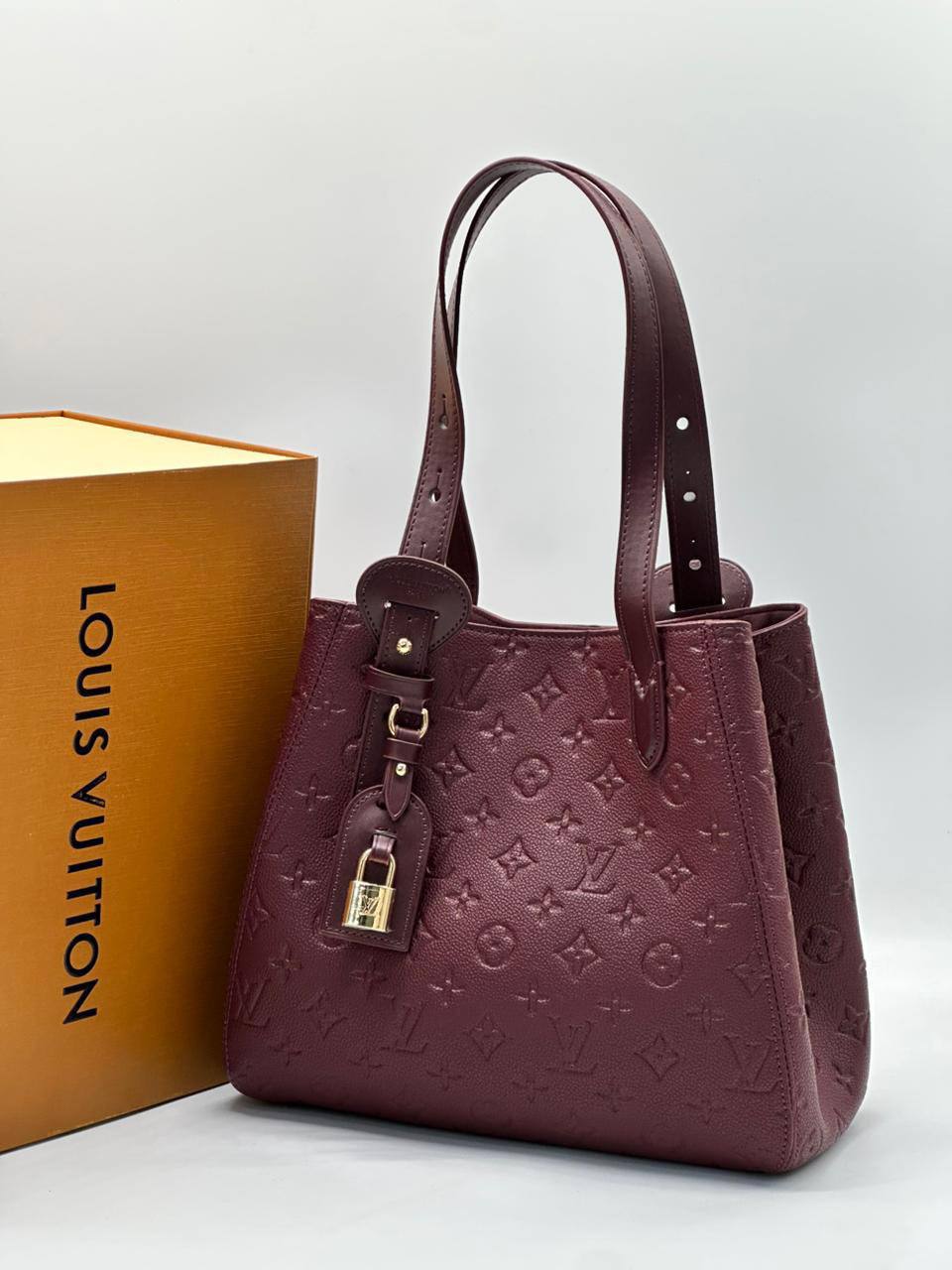Сумка Louis Vuitton 1