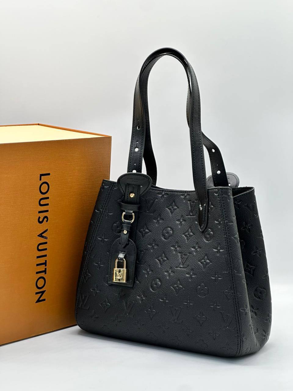 Сумка Louis Vuitton 2