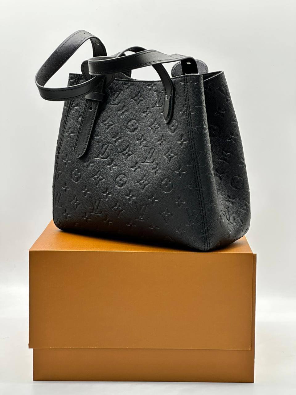 Сумка Louis Vuitton 3