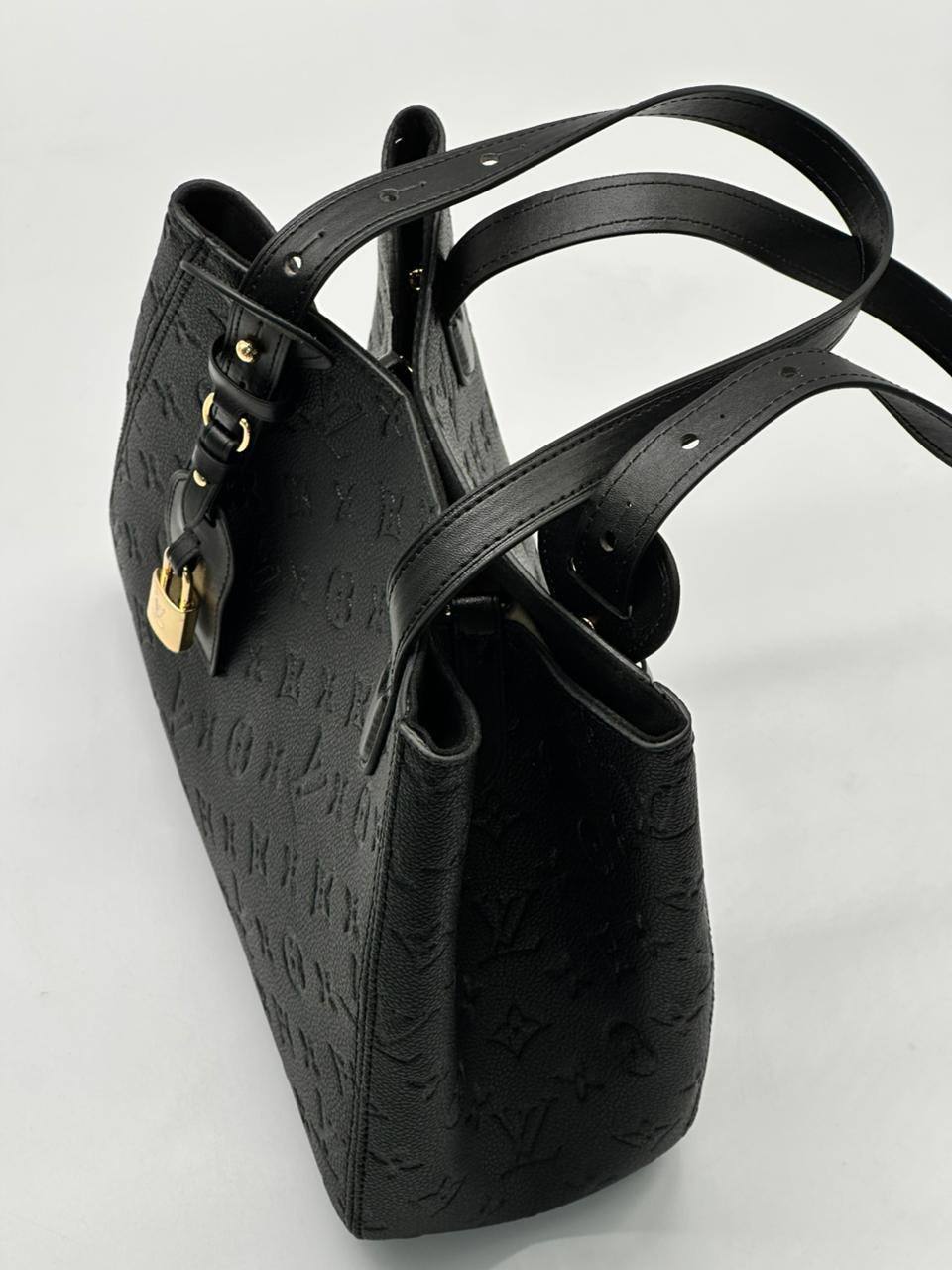 Сумка Louis Vuitton 5