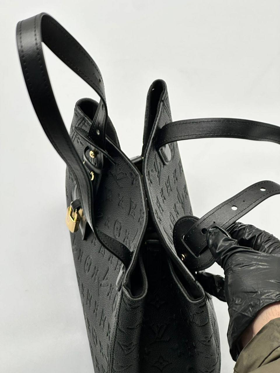 Сумка Louis Vuitton 6