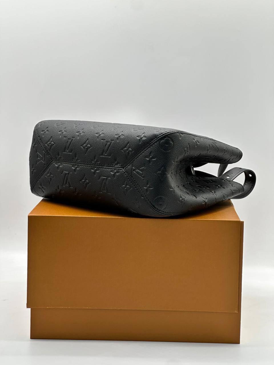 Сумка Louis Vuitton 7