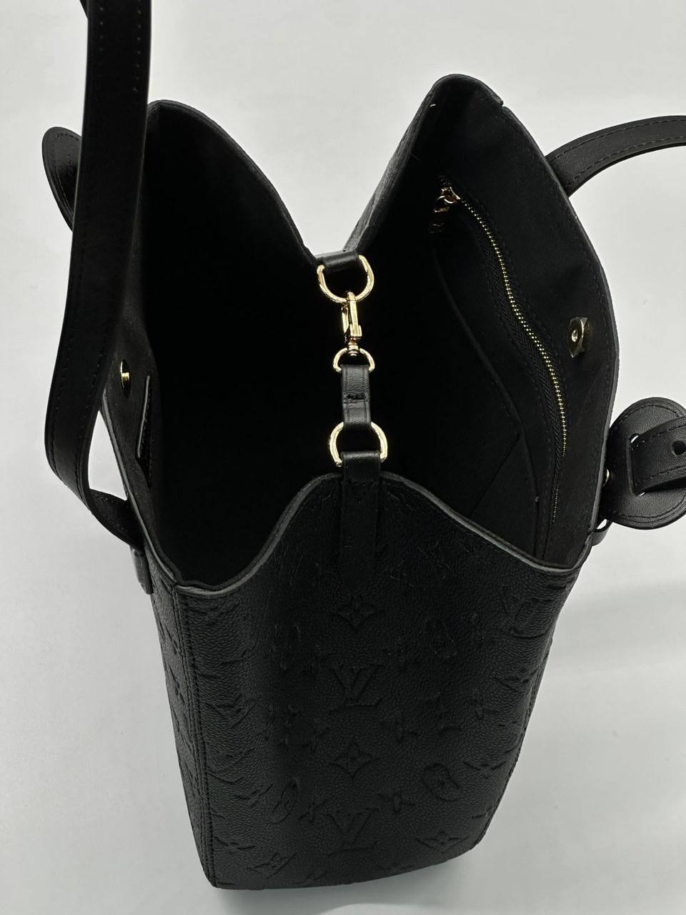 Сумка Louis Vuitton 8