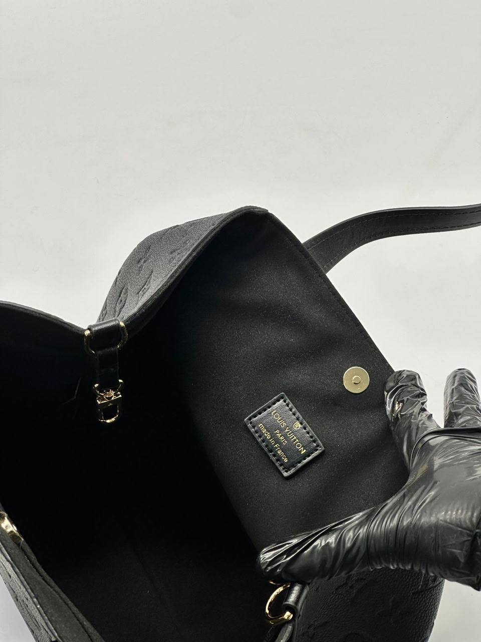 Сумка Louis Vuitton 9