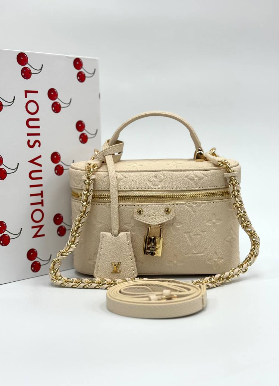 Сумка Louis Vuitton 1