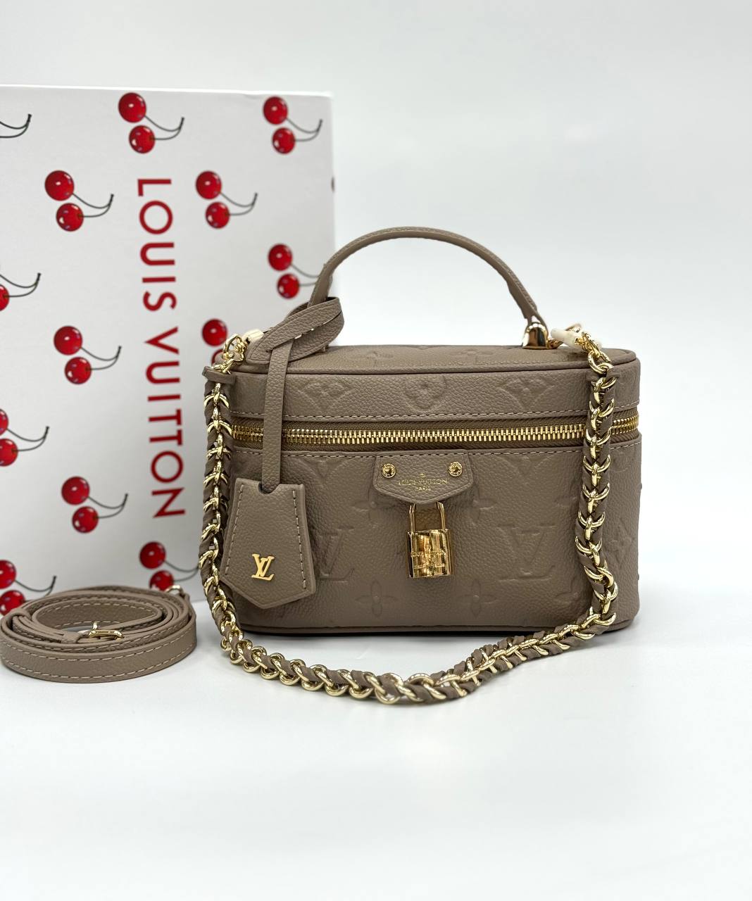 Сумка Louis Vuitton 2