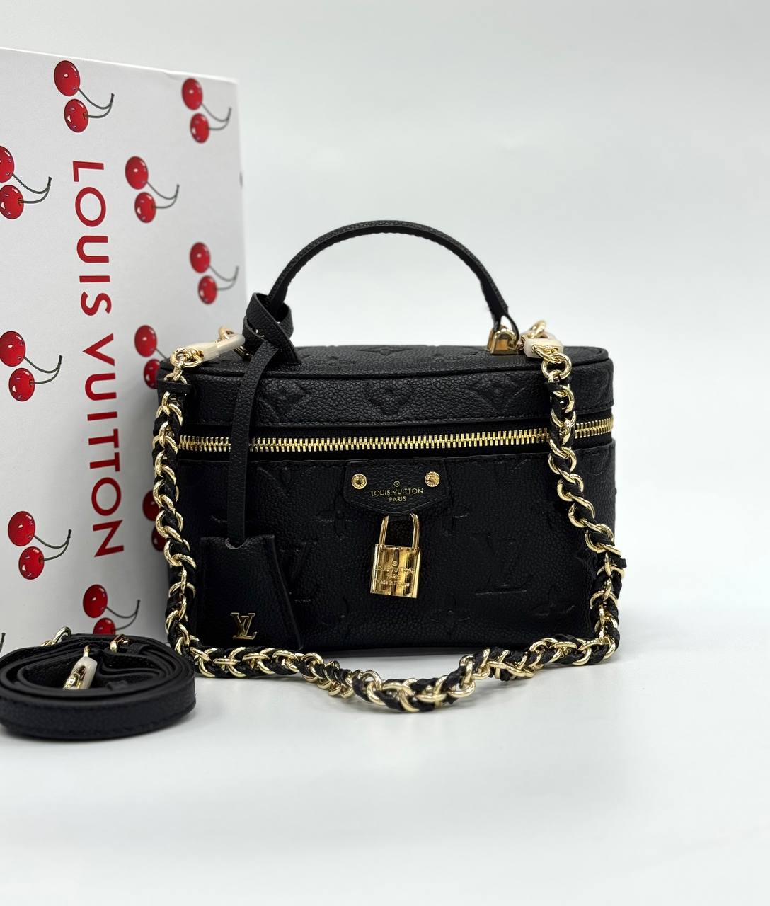 Сумка Louis Vuitton 3