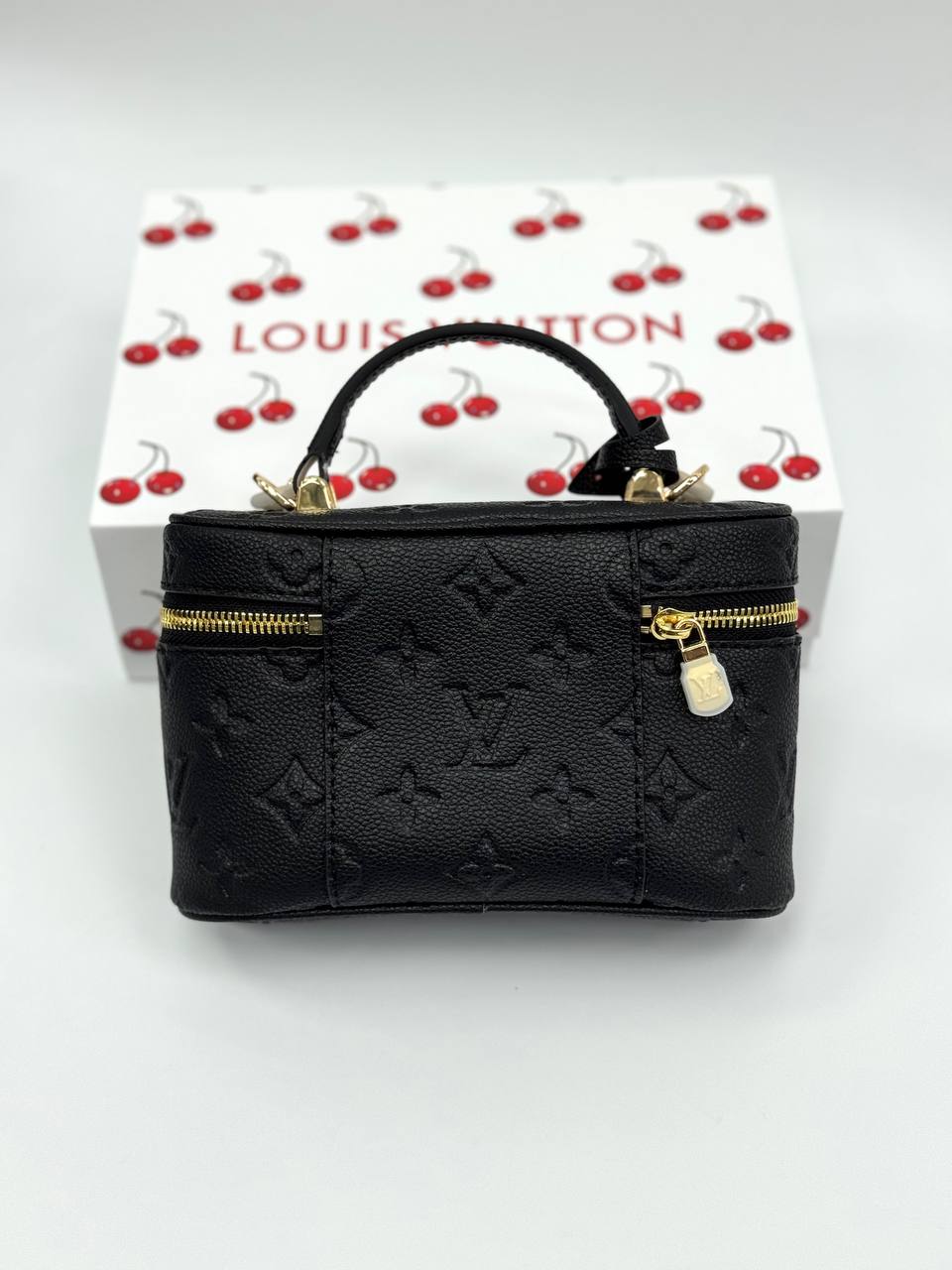 Сумка Louis Vuitton 4