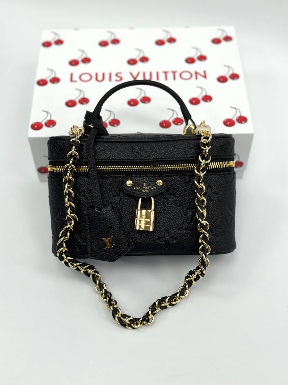Сумка Louis Vuitton 5