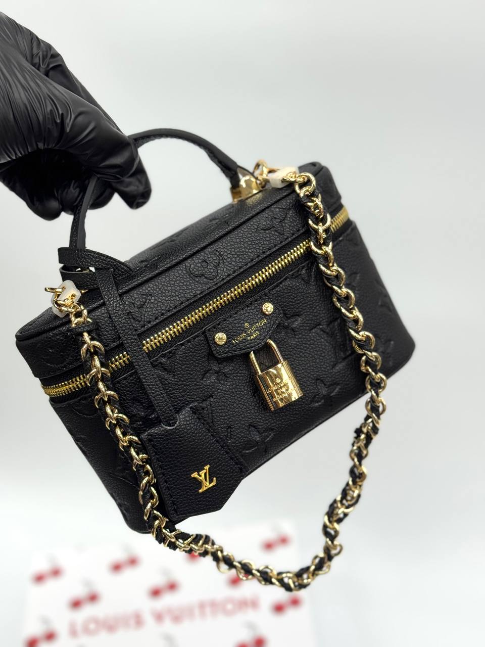 Сумка Louis Vuitton 6