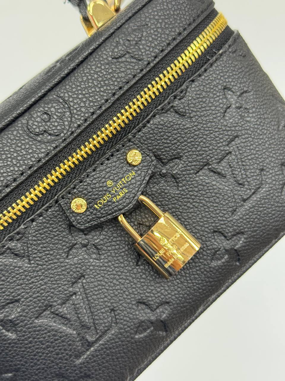 Сумка Louis Vuitton 7