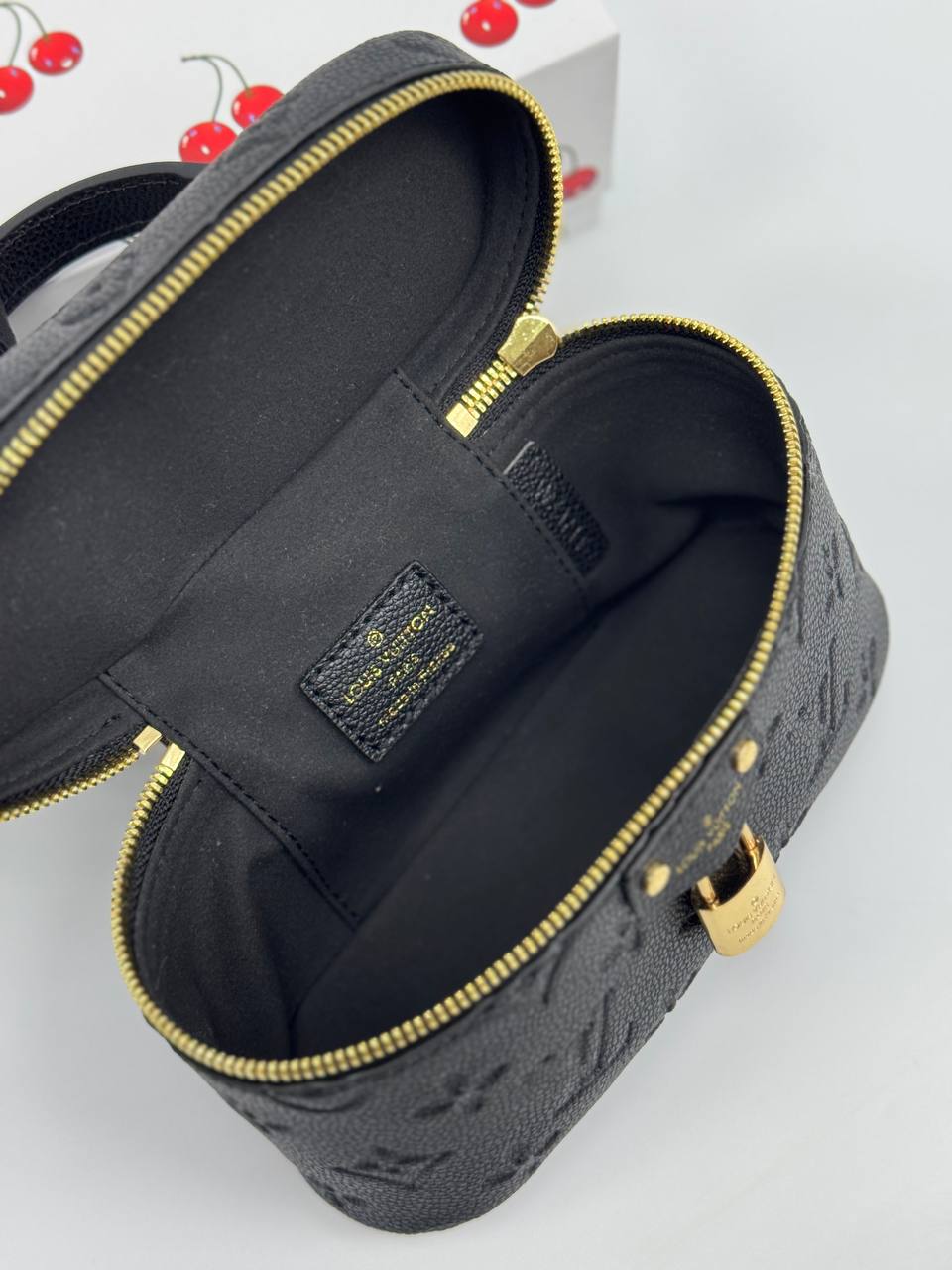 Сумка Louis Vuitton 8