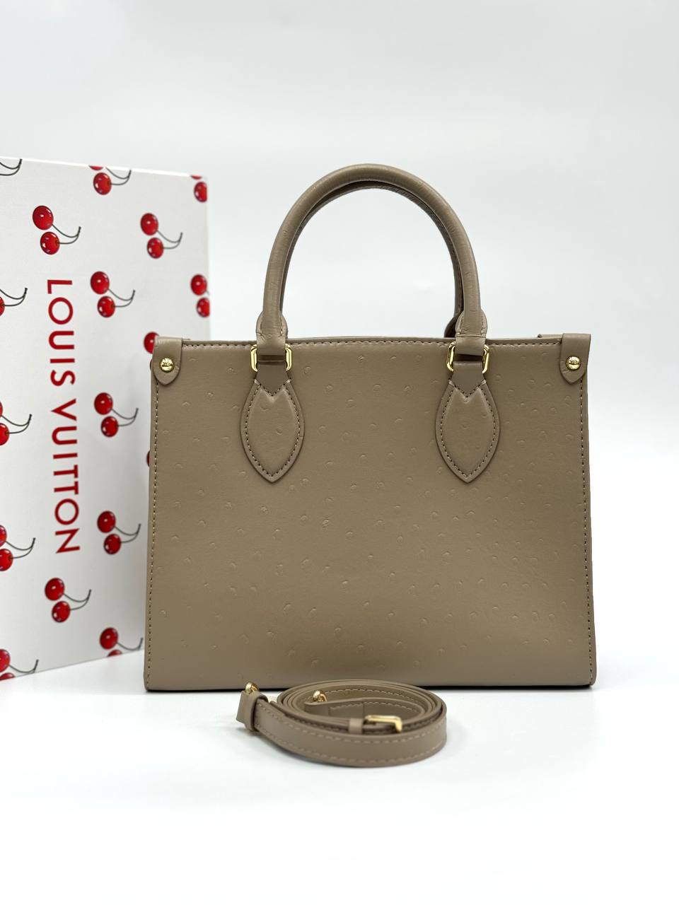 Сумка Louis Vuitton