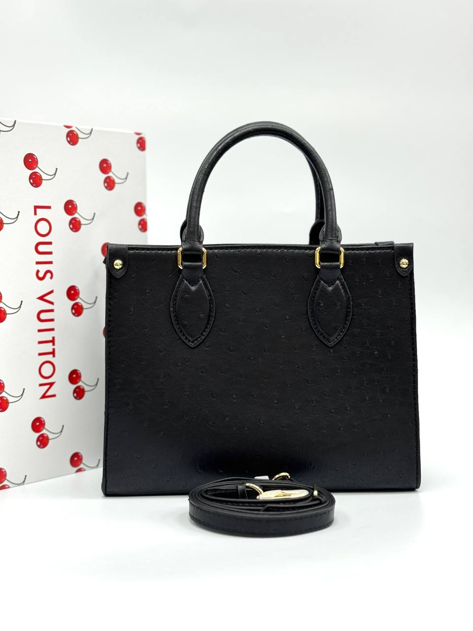 Сумка Louis Vuitton 2