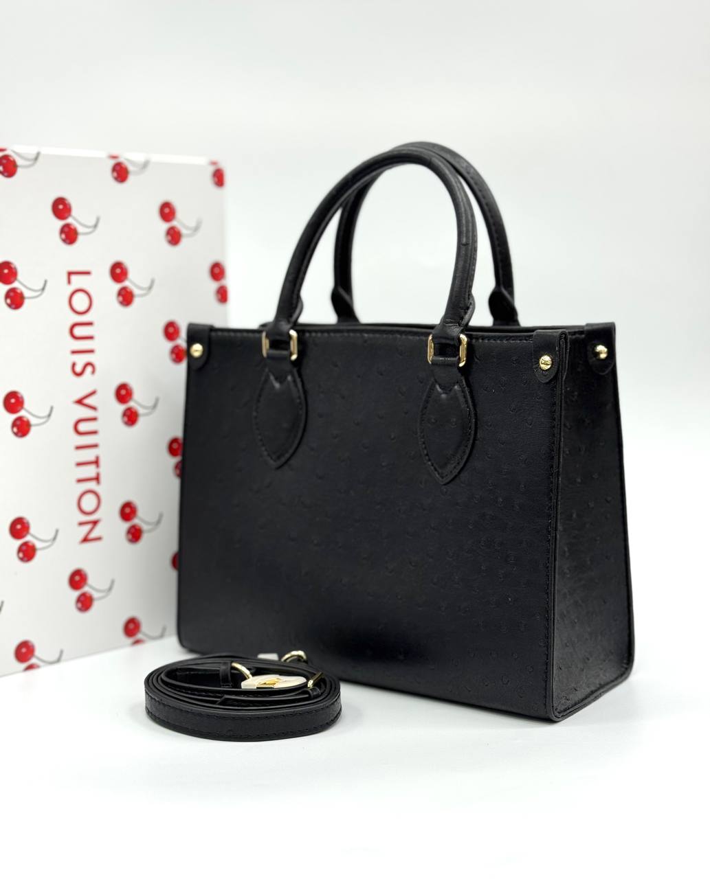 Сумка Louis Vuitton 3