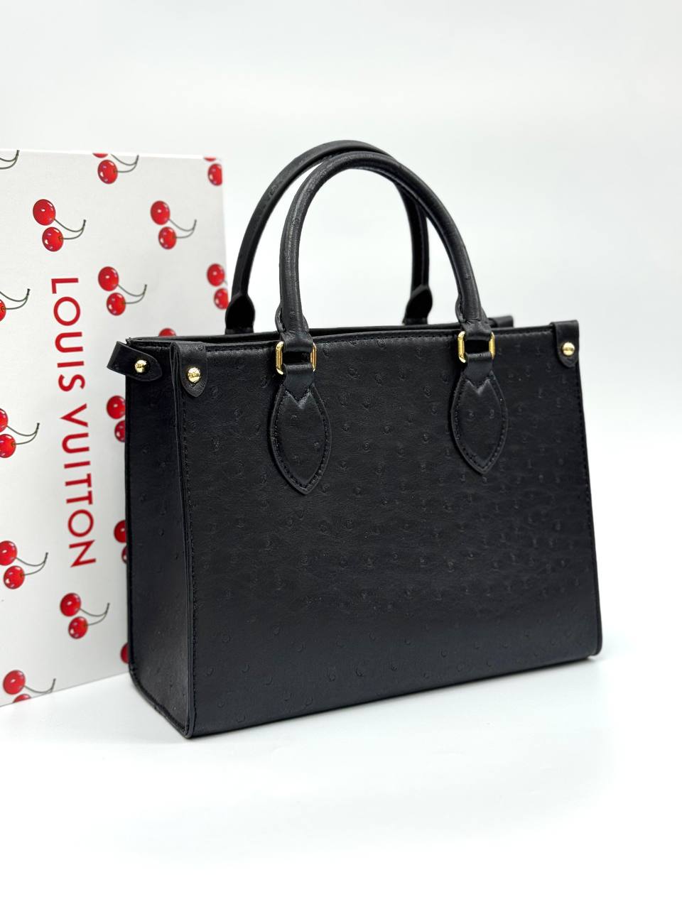 Сумка Louis Vuitton 4