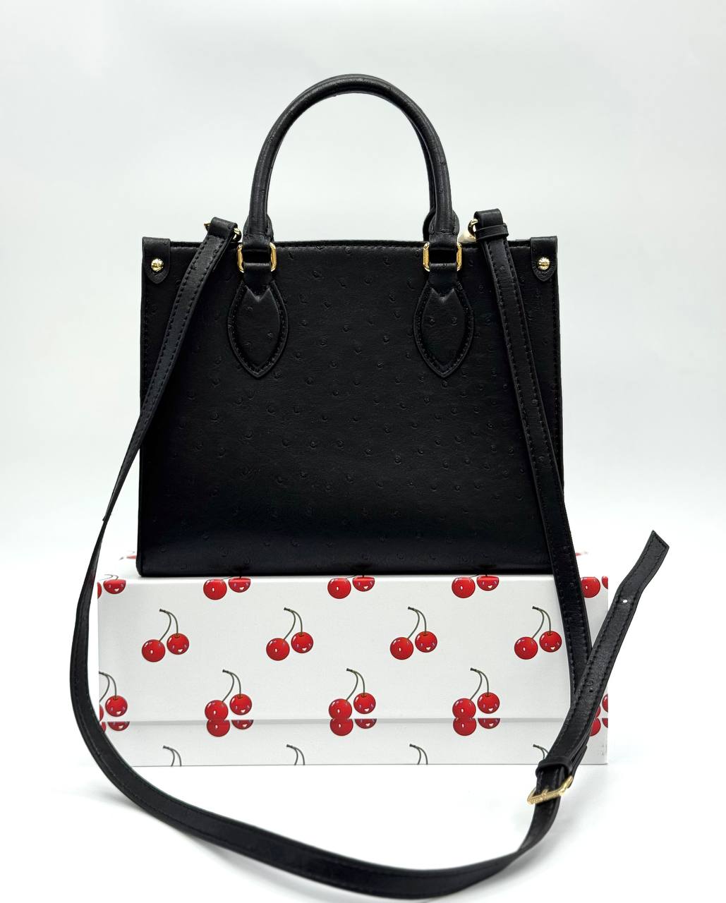 Сумка Louis Vuitton 5