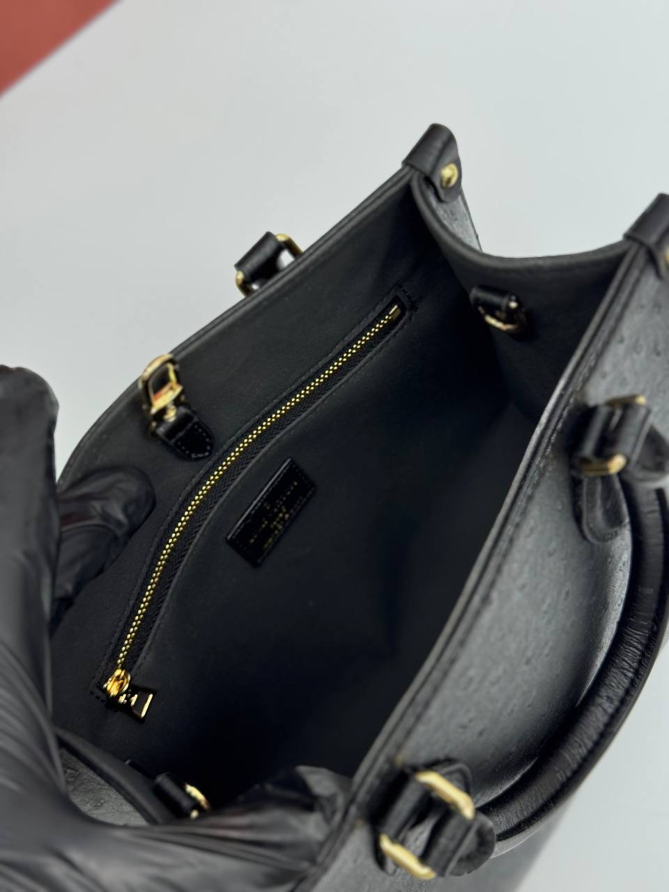 Сумка Louis Vuitton 6