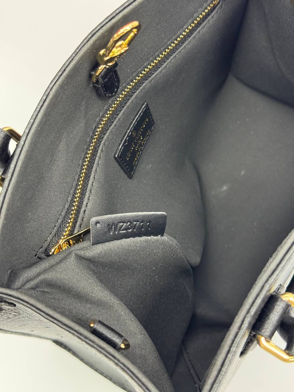Сумка Louis Vuitton 7