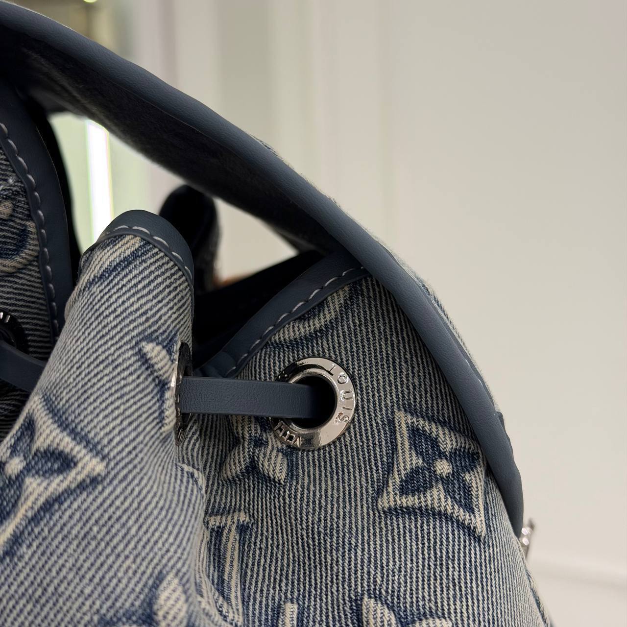 Рюкзак Louis Vuitton 5