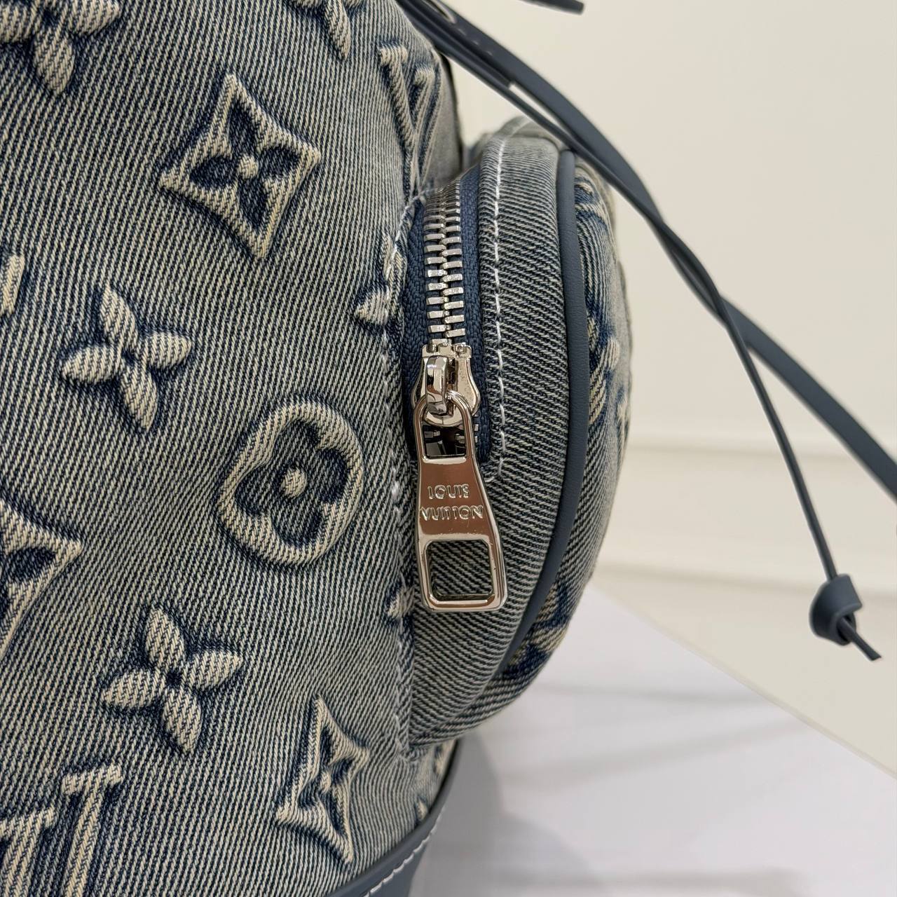 Рюкзак Louis Vuitton 6
