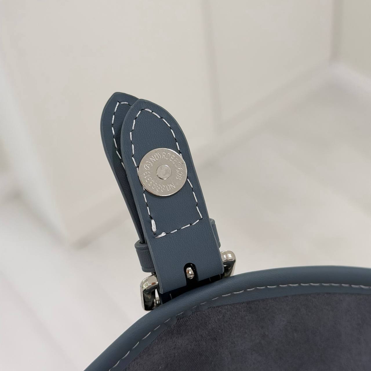 Рюкзак Louis Vuitton 9