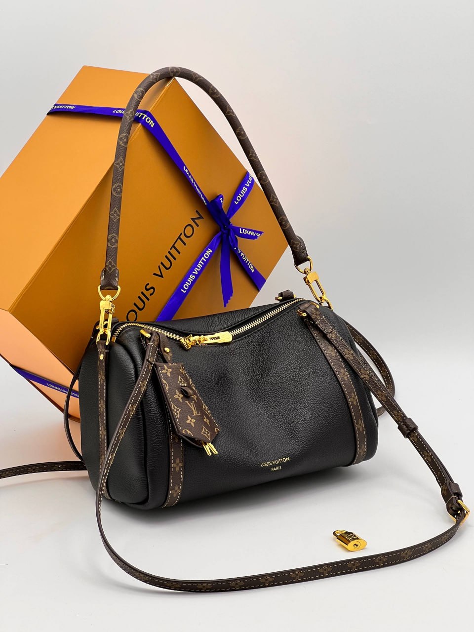 Сумка Louis Vuitton 2