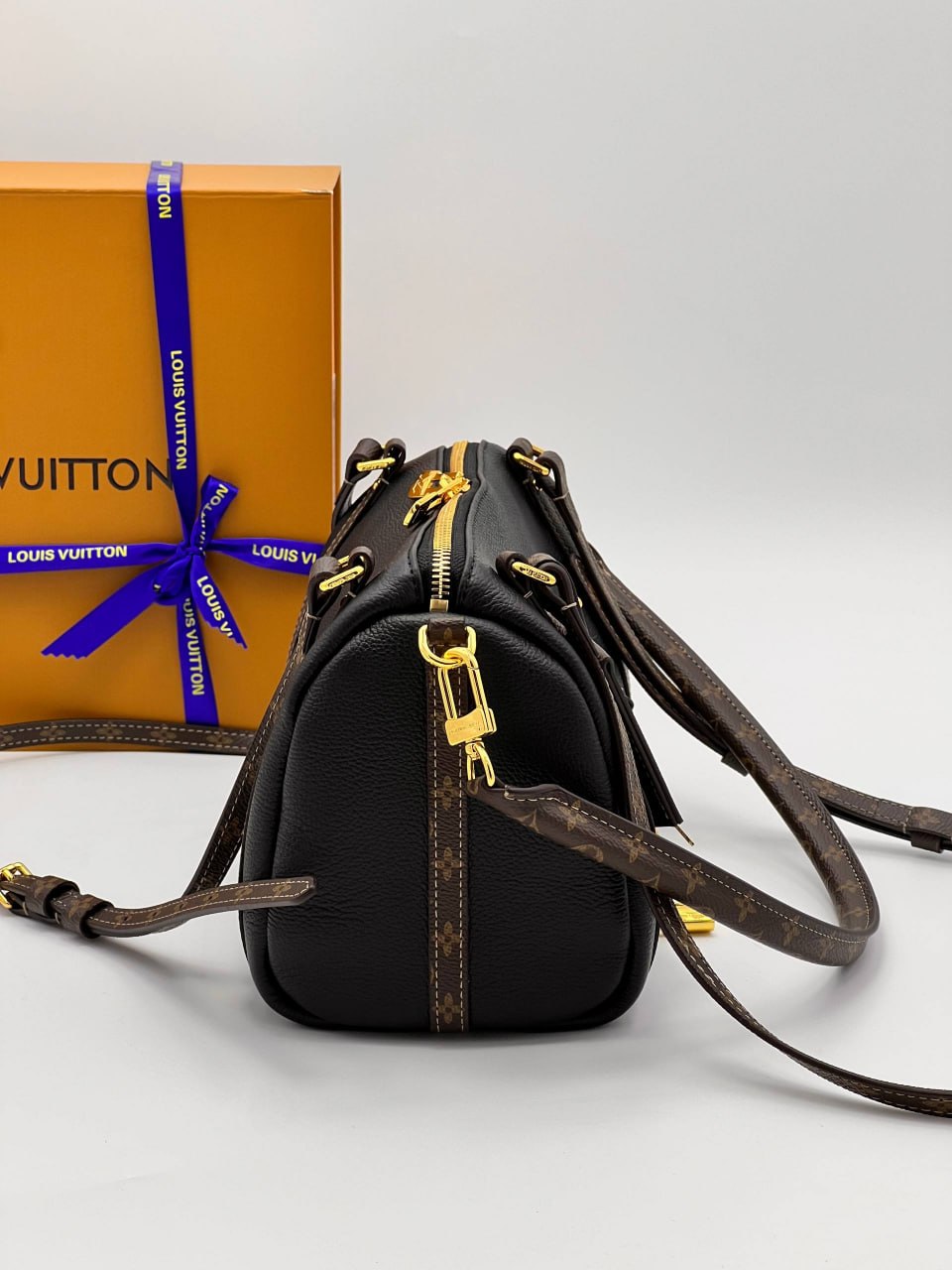 Сумка Louis Vuitton 3