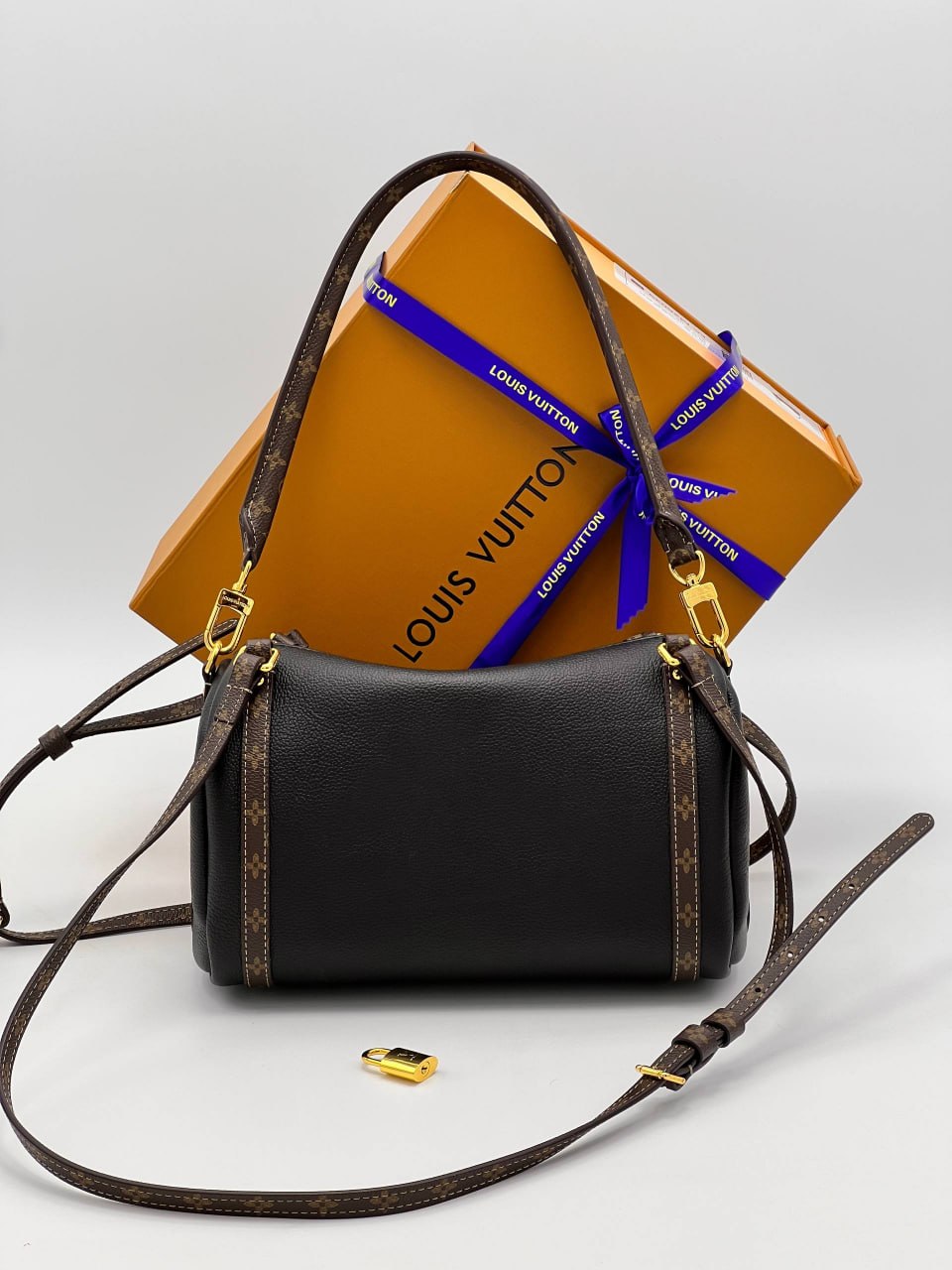 Сумка Louis Vuitton 4
