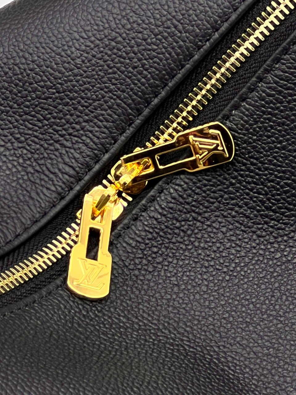 Сумка Louis Vuitton 5