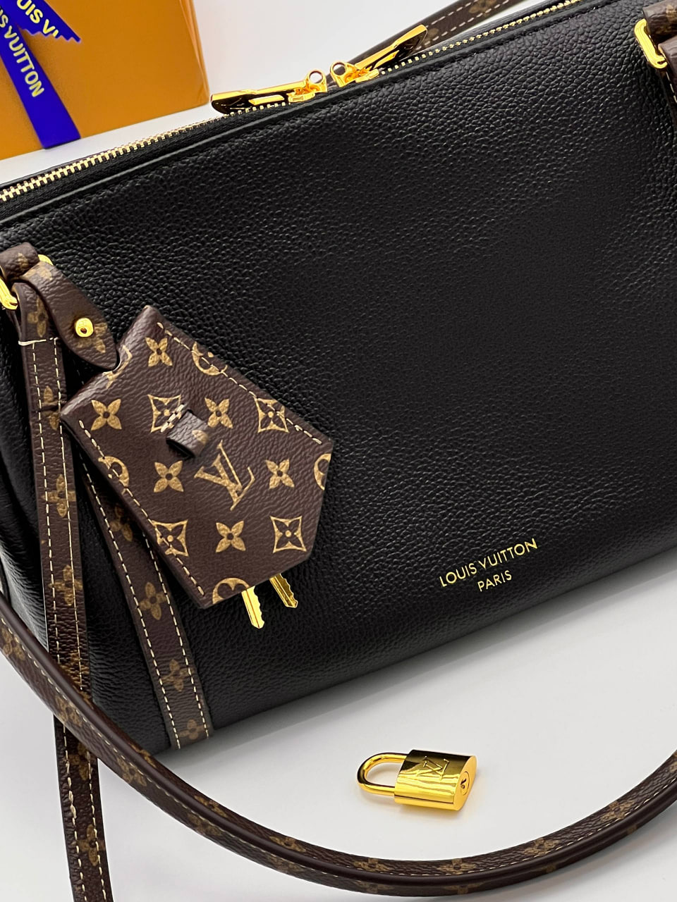 Сумка Louis Vuitton 7