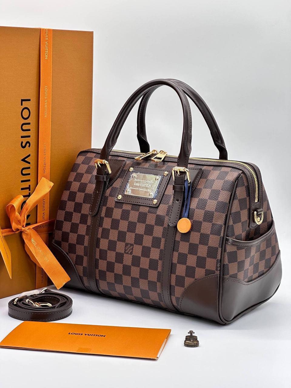 Сумка Louis Vuitton 2