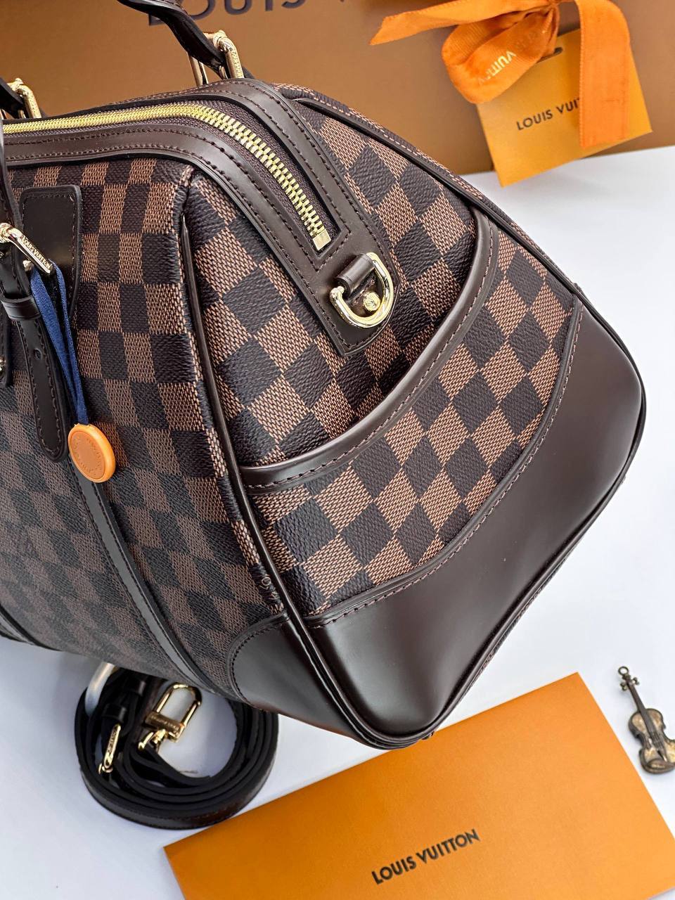 Сумка Louis Vuitton 5