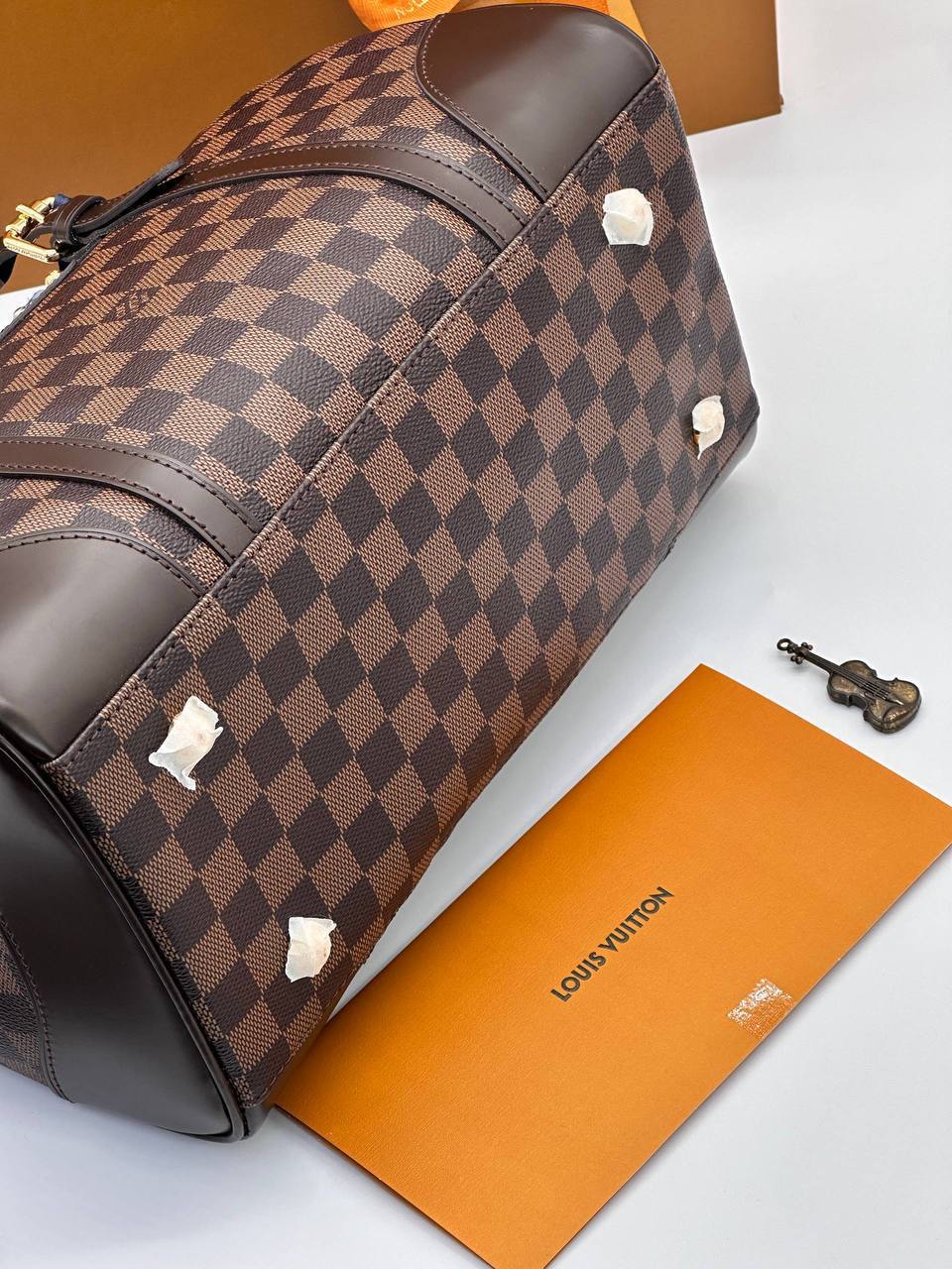 Сумка Louis Vuitton 6
