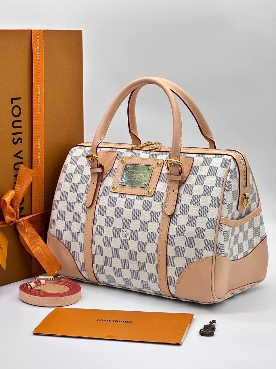 Сумка Louis Vuitton 2