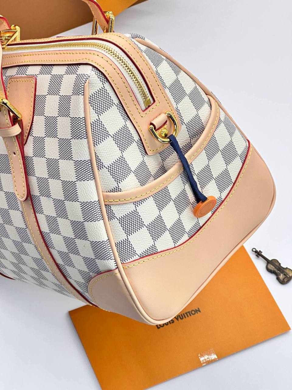 Сумка Louis Vuitton 5