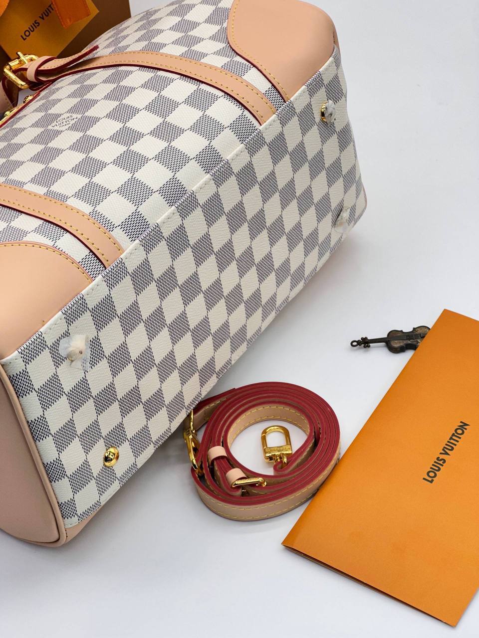 Сумка Louis Vuitton 7