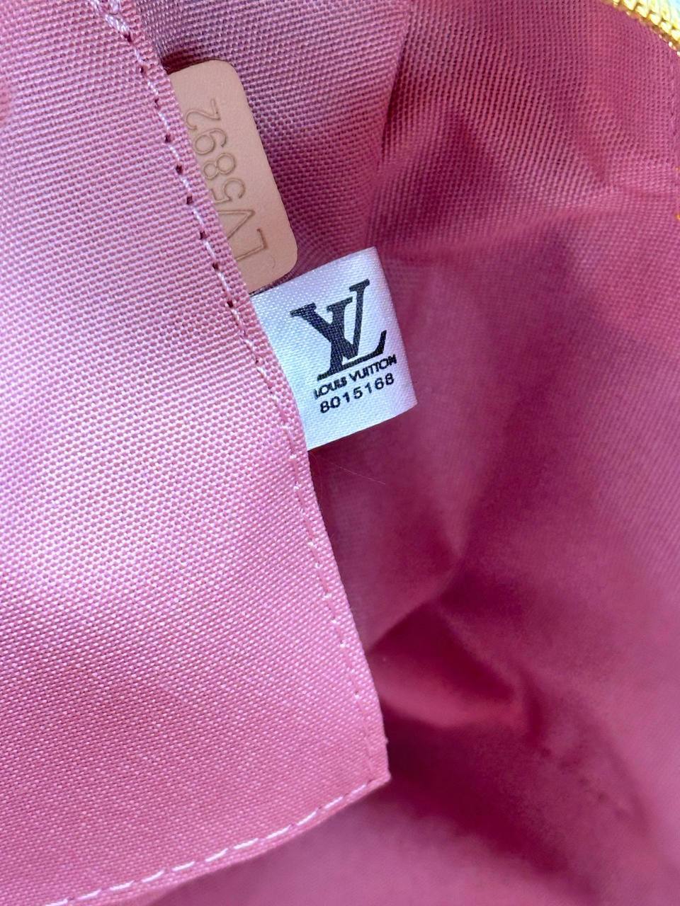 Сумка Louis Vuitton 9