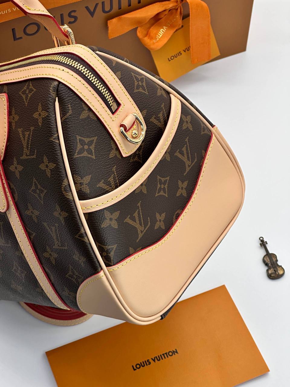 Сумка Louis Vuitton 5