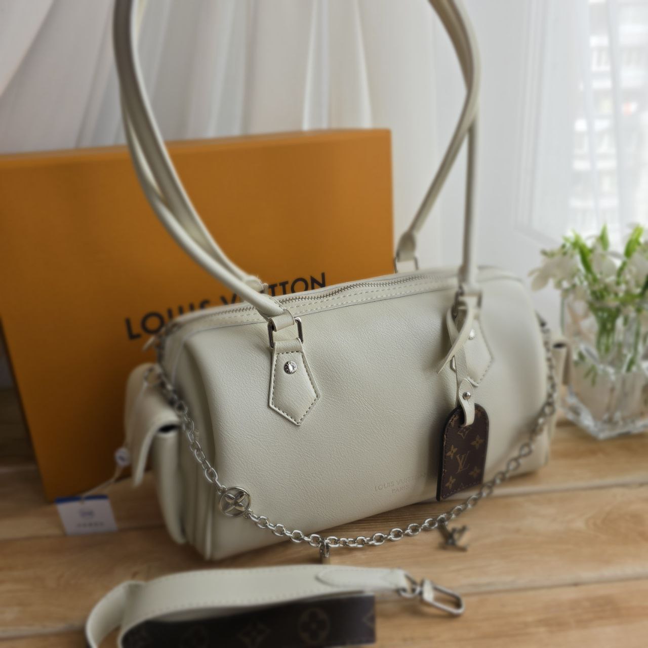 Сумка Louis Vuitton 3