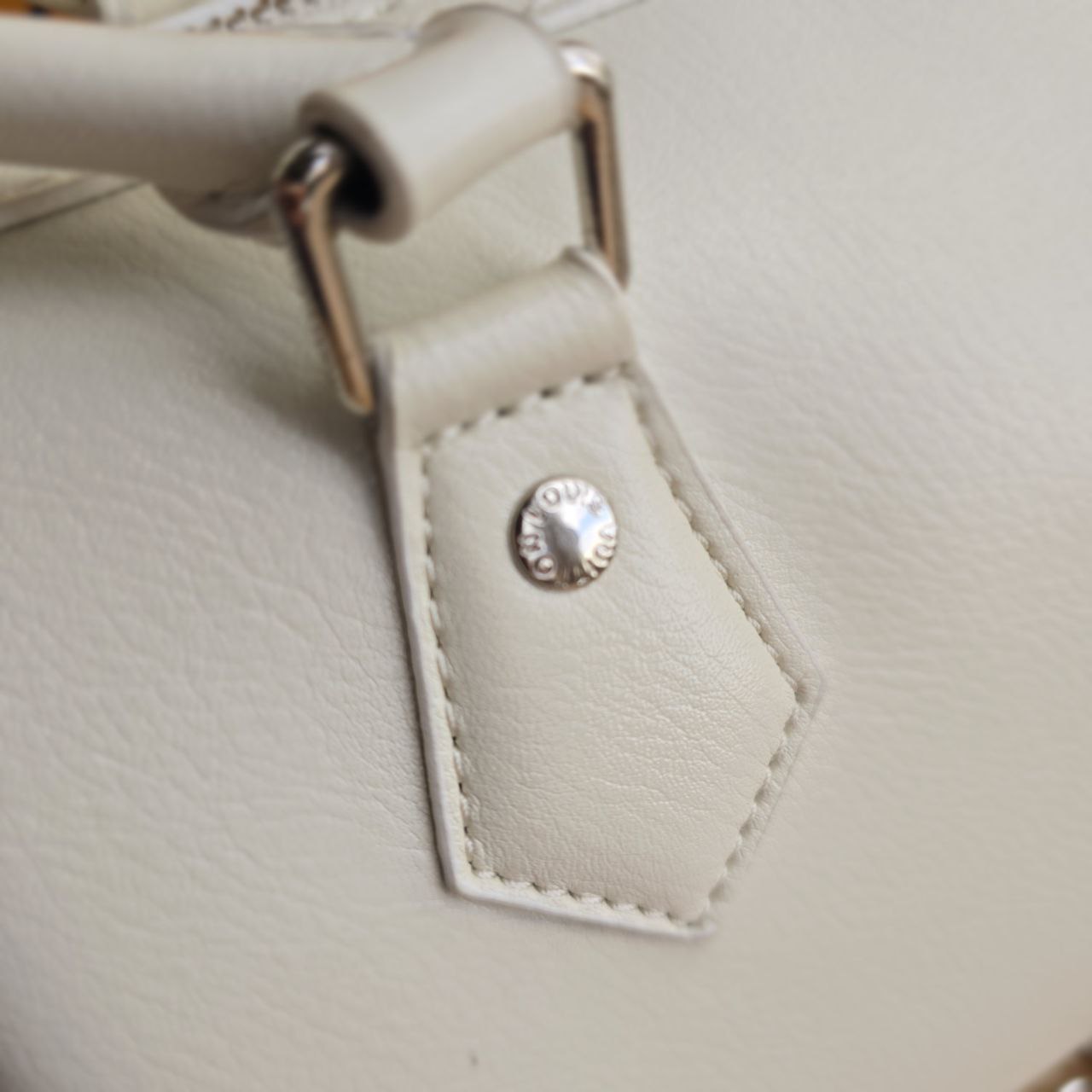 Сумка Louis Vuitton 5